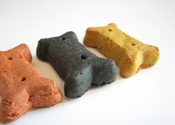 Allergie alimentari del cane