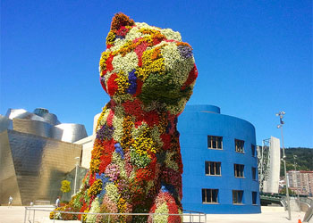 Foof il primo museo dei cani in Europa, dal 23 dicembre a Mondragone: immagini, razze, sculture