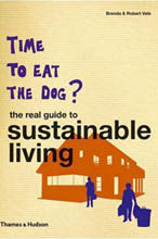 Quanto consuma un cane? Un libro affronta il tema dell'impatto ambientale dei cani nel mondo