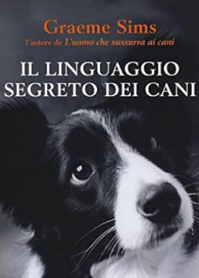 Il linguaggio segreto dei cani