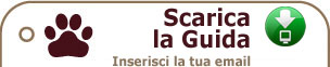 Guida alle vaccinazioni dei cani - download